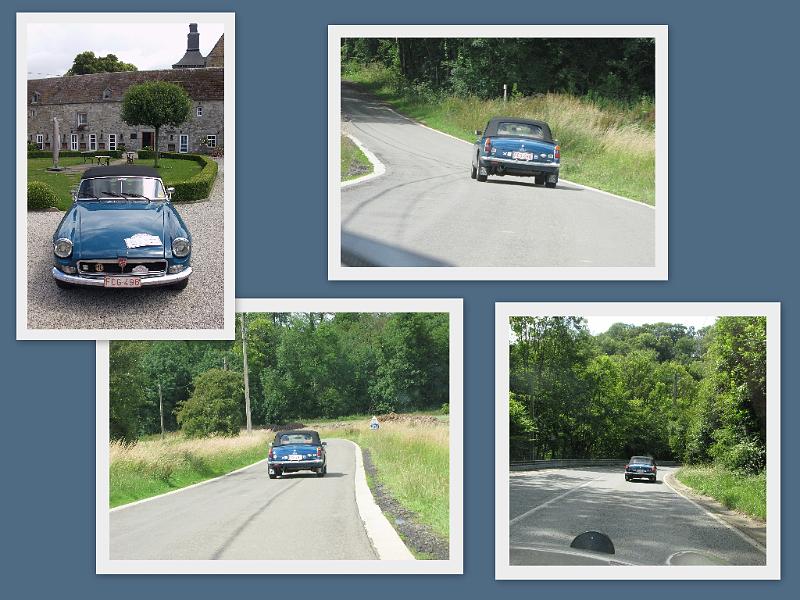Les copains d'abord op 19-6-2011 (63).jpg
